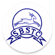 プログラムのアイコン：SBSTC - Online Reservatio…