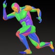 3D速写 icon