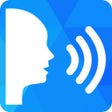 Ikona programu: 서울시 소비재 정보마당