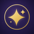 프로그램 아이콘: AstroHand: Kundli Astrol…