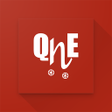 Ícone do programa: QNE - Online Grocery Shop…