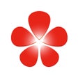 Icoon van programma: 鼎山智能
