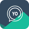 Иконка программы: Yo Watssapp 2023 Version