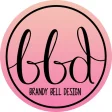 Brandy Bell Design
