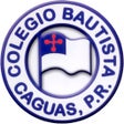 プログラムのアイコン：Colegio Bautista de Cagua…