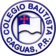 Colegio Bautista de Caguas