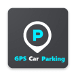 Find My Car  GPS Car Parking