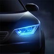 Icoon van programma: My Digital Car: Smart Syn…