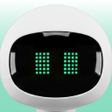 Icoon van programma: ChefGPT