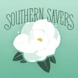 Southern Savers