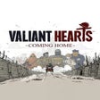 Icono de programa: Valiant Hearts: Coming Ho…