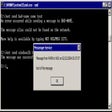 プログラムのアイコン：Net-Send command