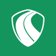 Icoon van programma: Car  Classic: Buy  sell c…