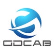 プログラムのアイコン：GDCAB