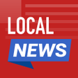 程序图标：Local News
