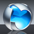 プログラムのアイコン:Network File Monitor