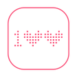 Symbol des Programms: 100가지 : 커플 버킷리스트