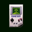 程序图标：GameBoy Classics: Delta W…