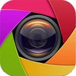 أيقونة البرنامج: Apai Genie