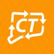 程序图标：RecycleCT Wizard