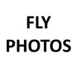 Icon of program: Fly Photos