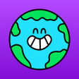 程序图标：Earth Cubs - Educational …