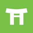 プログラムのアイコン：LifeDojo: 30 Healthy Habi…