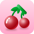 Icon of program: Cherrys VPN
