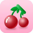Cherrys VPN