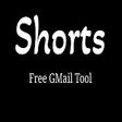 Ikon program: Shortcut Tool: Free Googl…