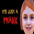 Icon of program: [Bober Bros] It's Just A Prank