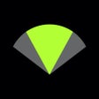 Icon of program: ShurePlus MOTIV