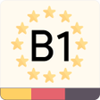 Icon of program: B1 German Test Learning