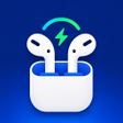 Symbol des Programms: Find My Child- Location T…
