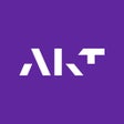 Icoon van programma: The AKT