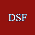 Icona del programma: Fundación DSF
