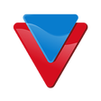プログラムのアイコン：vMedia