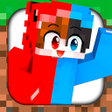 Icoon van programma: MineBlock