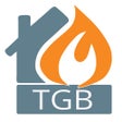 Icoon van programma: e-Remiza TGB