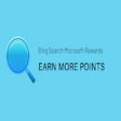 Ikon program: Bing Search Microsoft Rew…