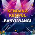 Icon of program: Kendang Kempul Banyuwangi