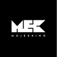 プログラムのアイコン：Moje eKino