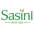 Ícone do programa: Sasini Mobile