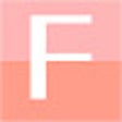 Symbol des Programms: Focus