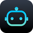 ไอคอนของโปรแกรม: Botnoi Livechat
