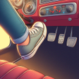 ไอคอนของโปรแกรม: Clutch Hero