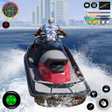 プログラムのアイコン：GTA V Theft Auto Craft MC…
