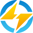 Иконка программы: Lead Engager