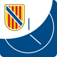 Icon of program: Cita Previa GOIB