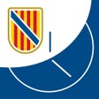 Icon of program: Cita Previa GOIB